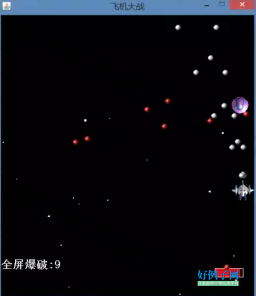 from clipboard