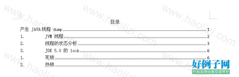 from clipboard