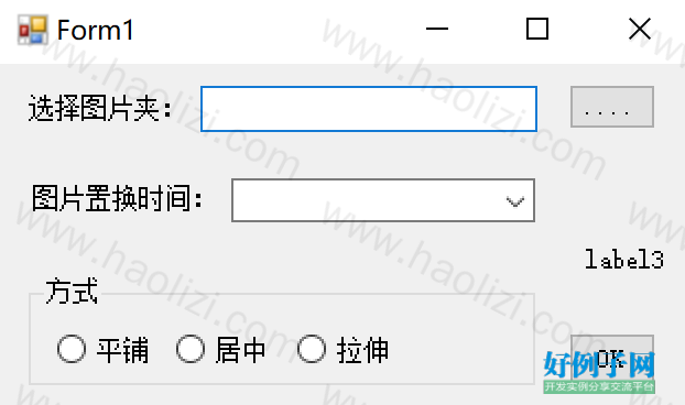 from clipboard