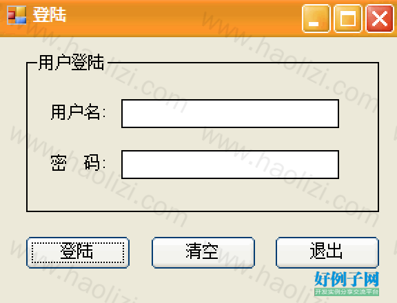 from clipboard
