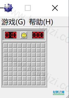 from clipboard