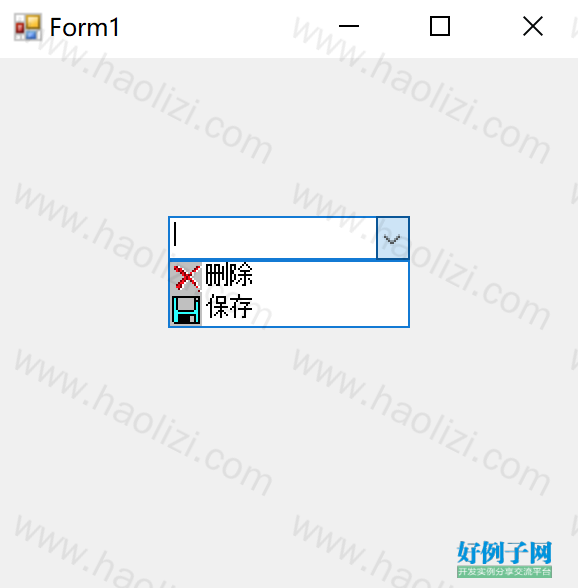 from clipboard