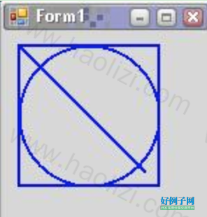 from clipboard