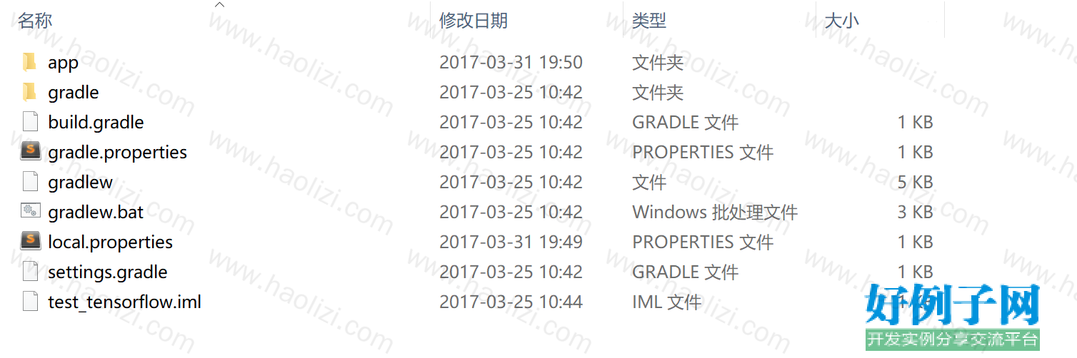 from clipboard