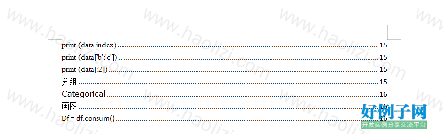 from clipboard