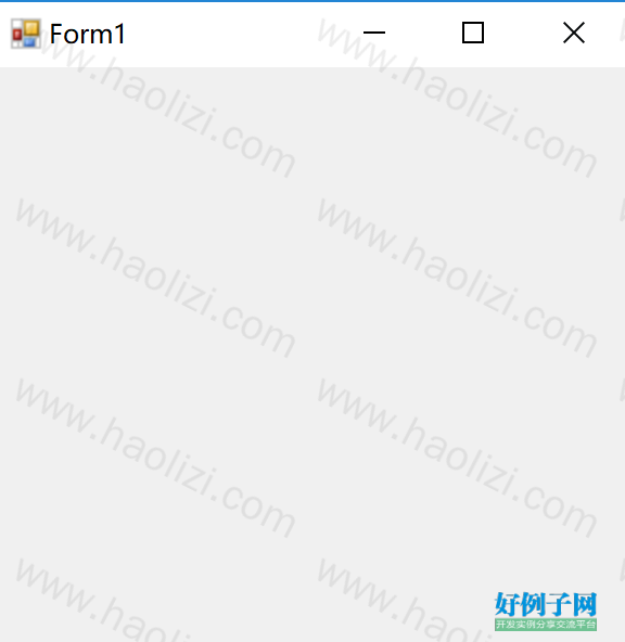 from clipboard