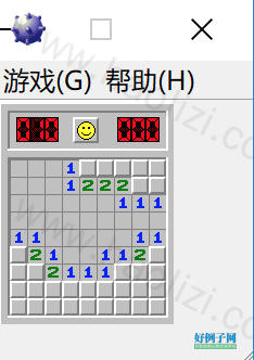 from clipboard