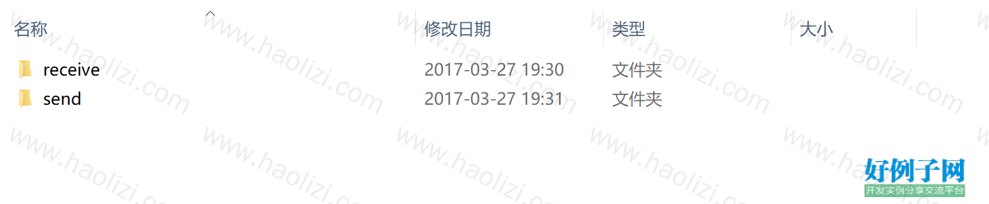 from clipboard