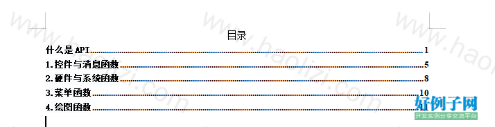 from clipboard