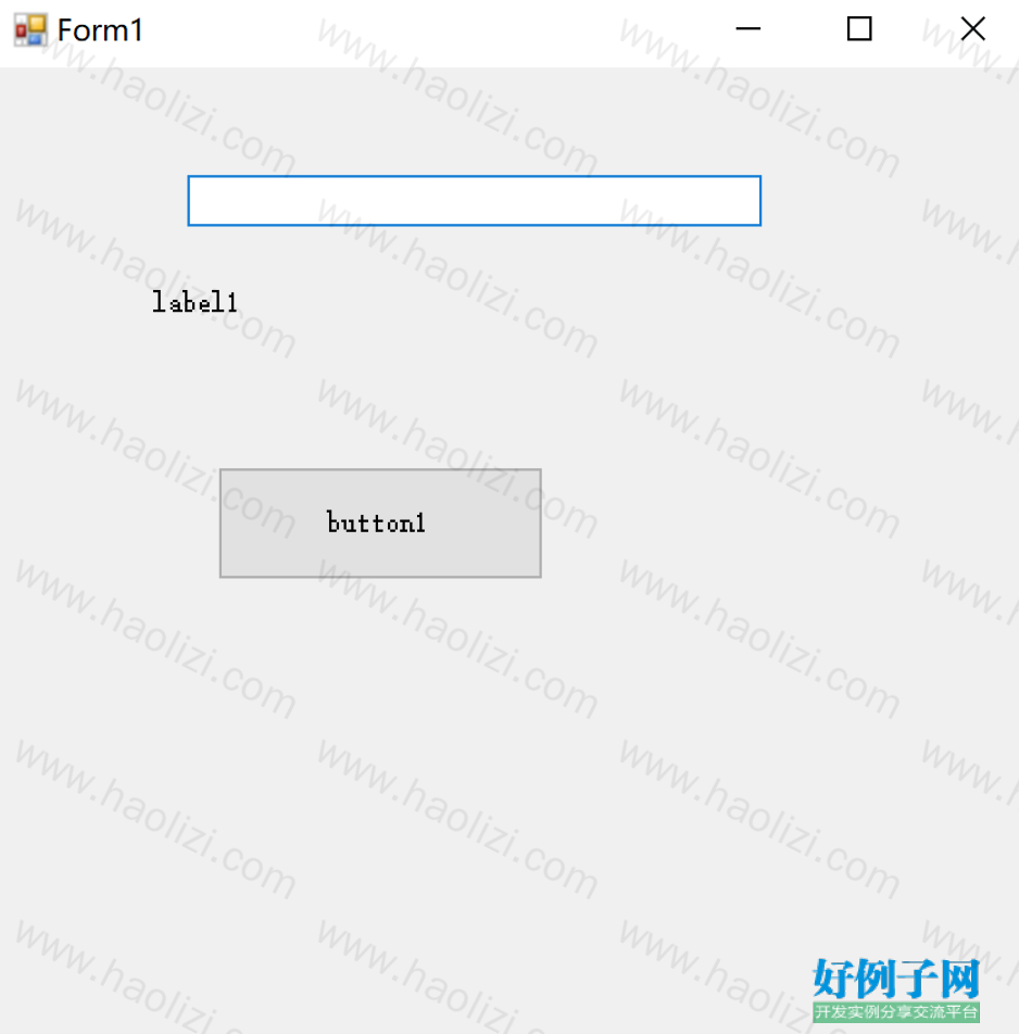 from clipboard