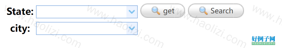 from clipboard