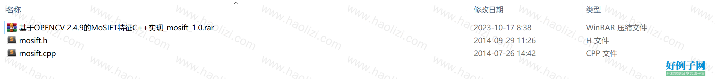 from clipboard