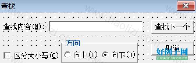 from clipboard