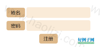 from clipboard