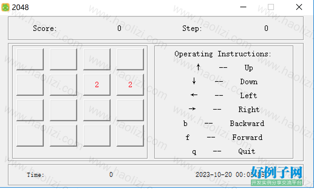 from clipboard