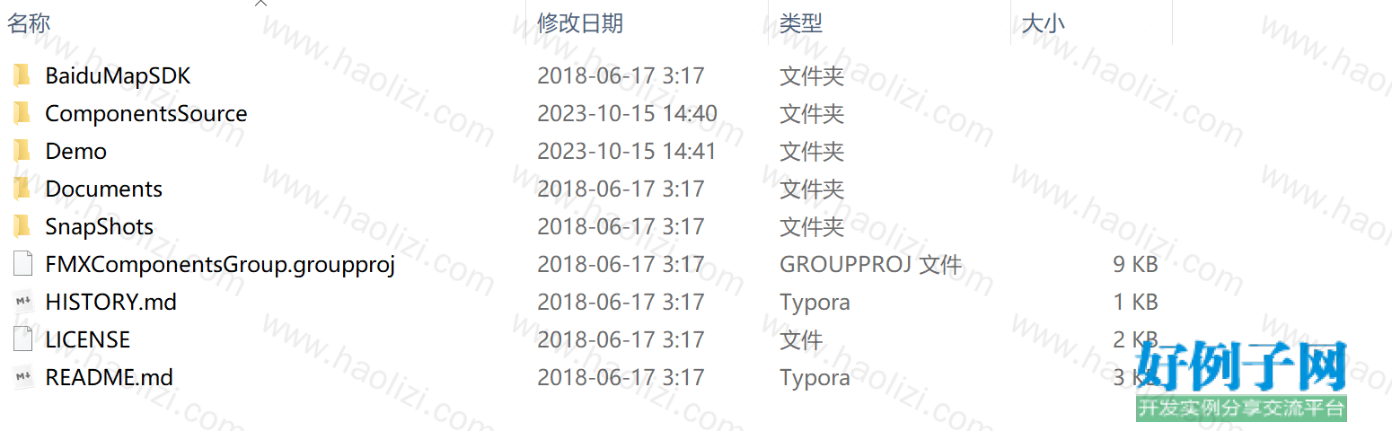 from clipboard