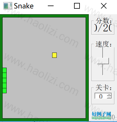 from clipboard
