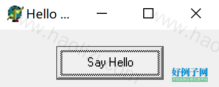 from clipboard