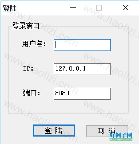 from clipboard