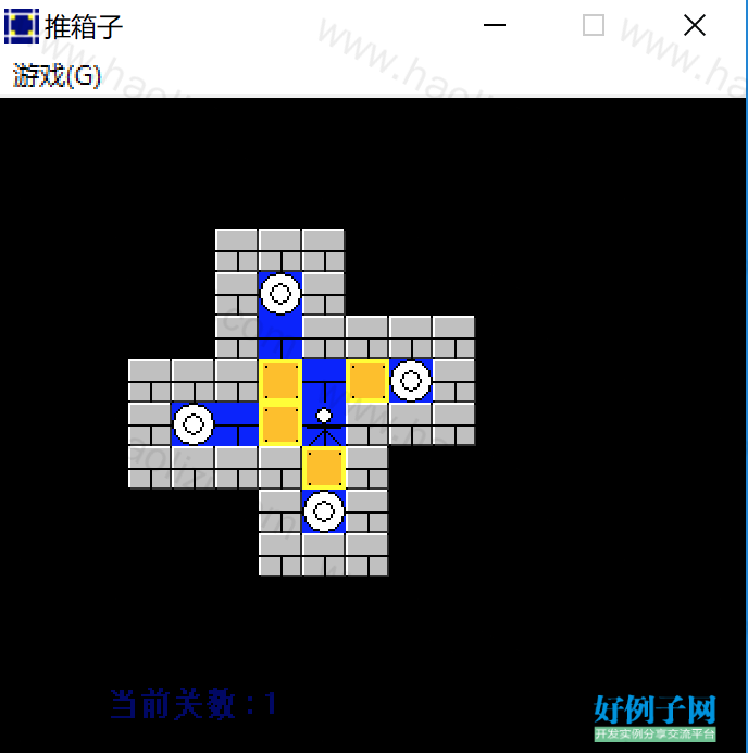 from clipboard
