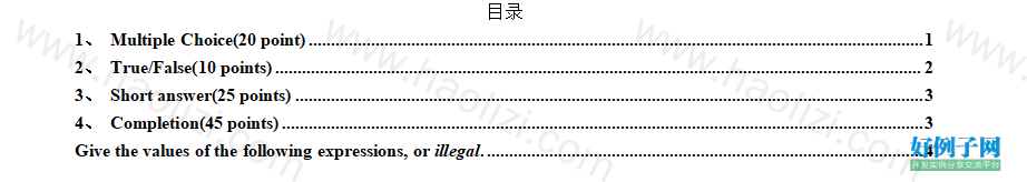 from clipboard