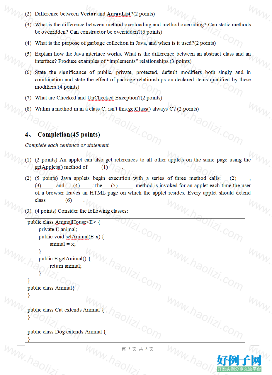 from clipboard