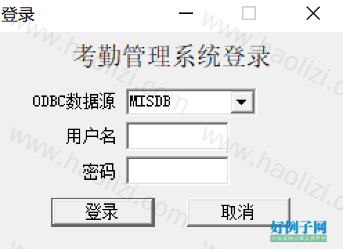 from clipboard