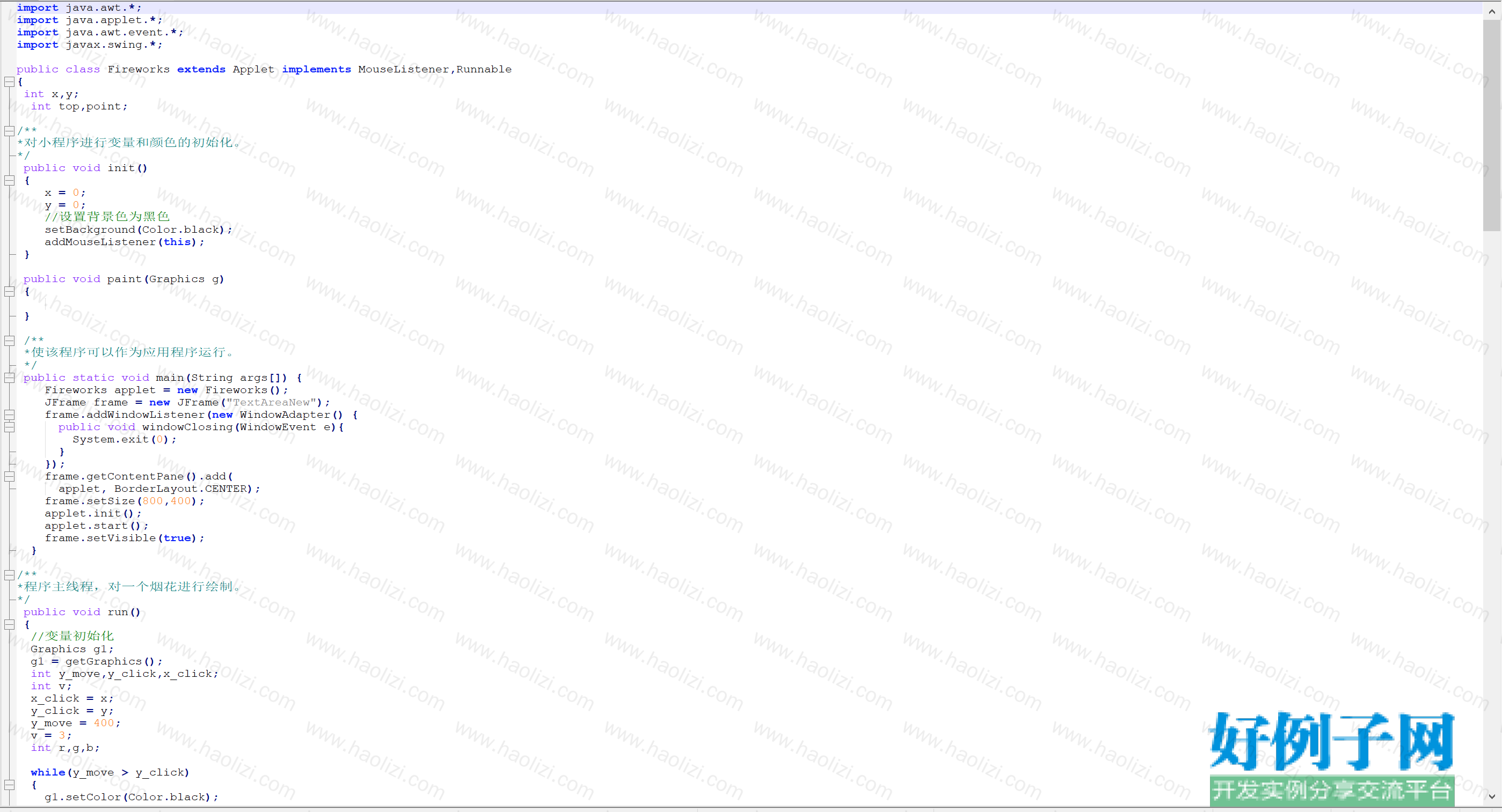 from clipboard