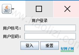 from clipboard