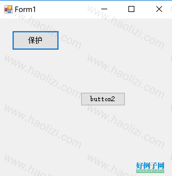 from clipboard