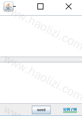 from clipboard