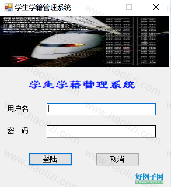 from clipboard