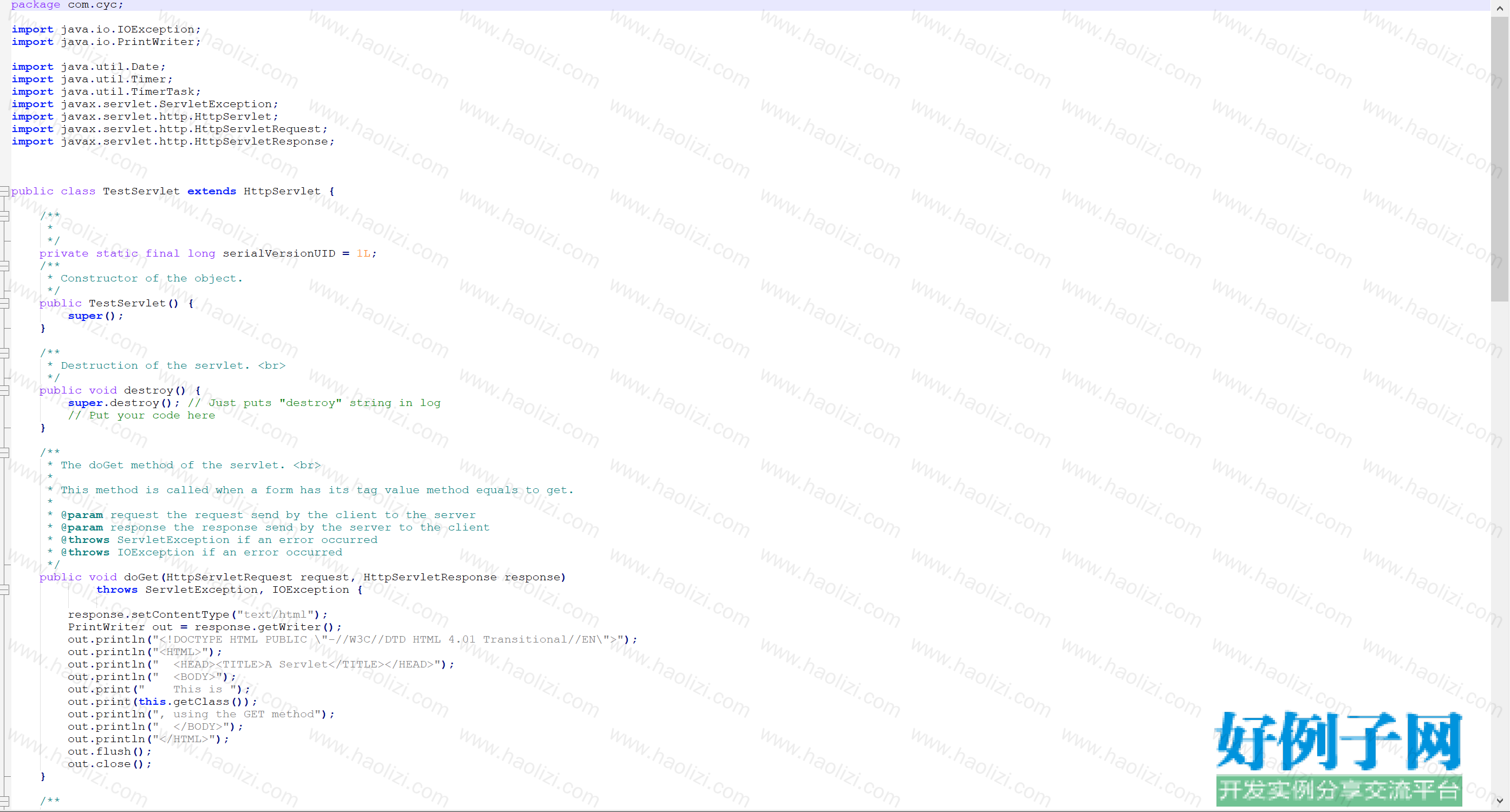 from clipboard