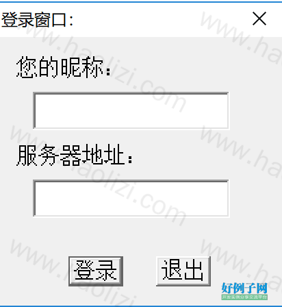 from clipboard
