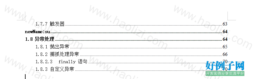 from clipboard