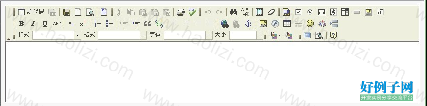 from clipboard