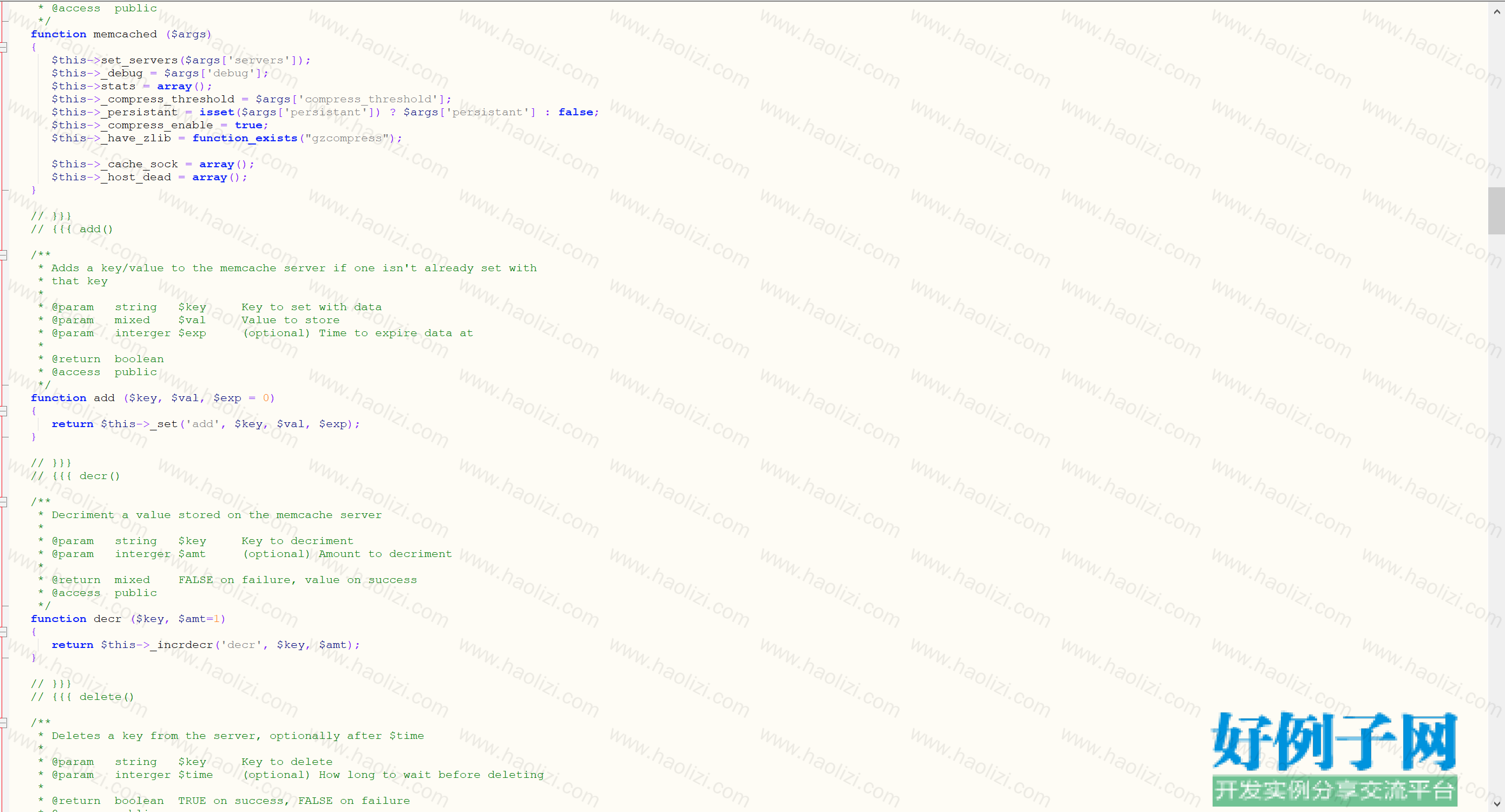 from clipboard