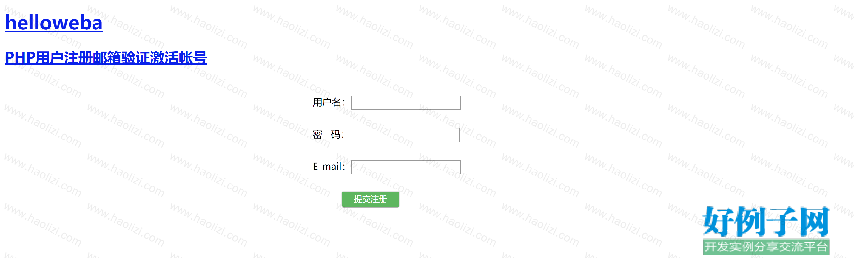from clipboard
