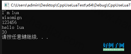 from clipboard