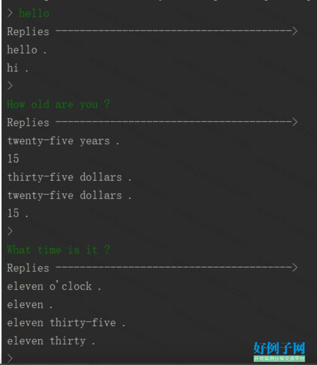 from clipboard