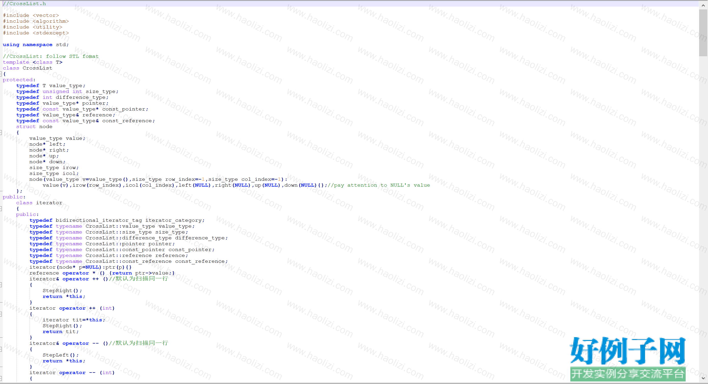 from clipboard