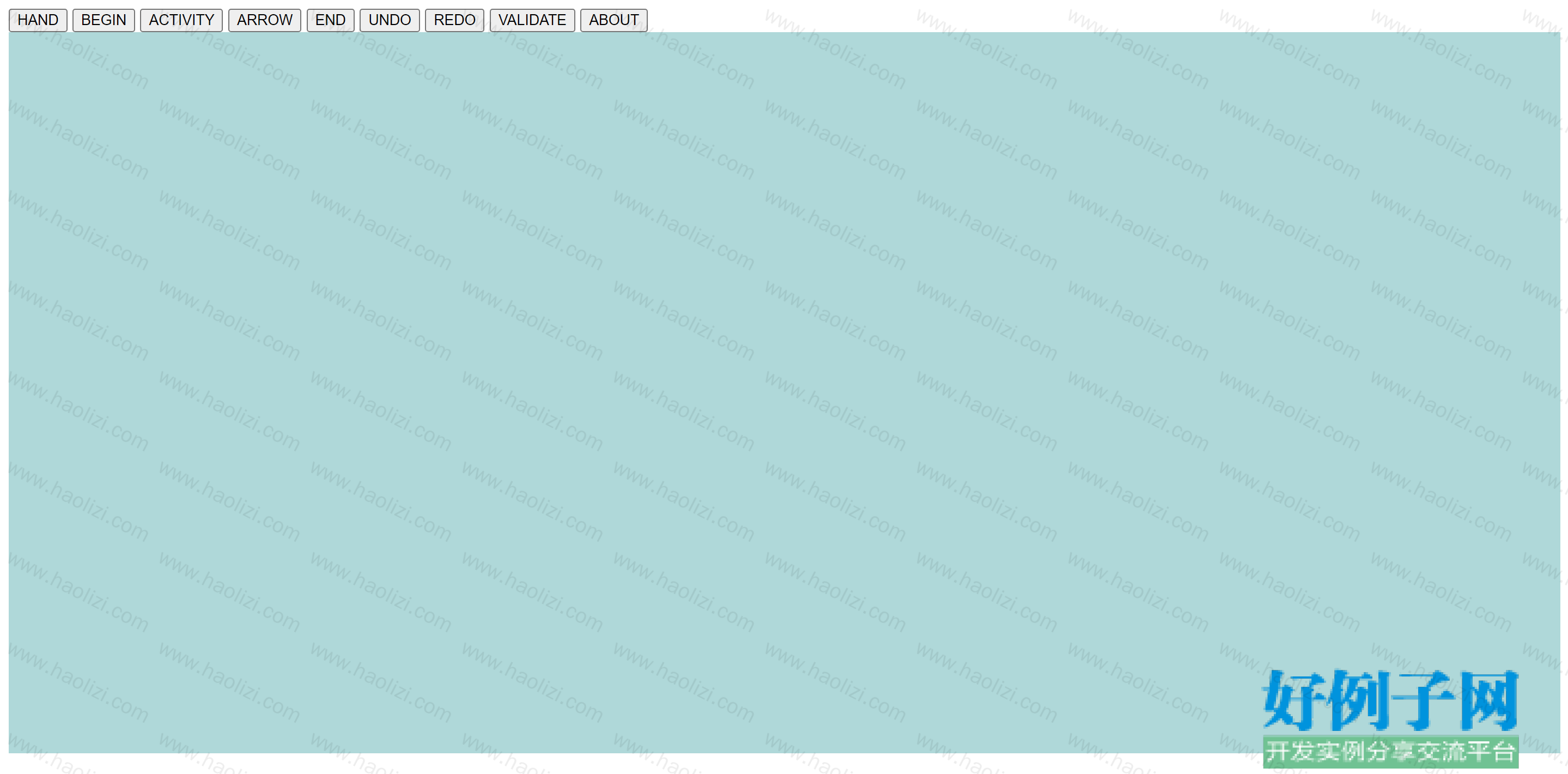 from clipboard