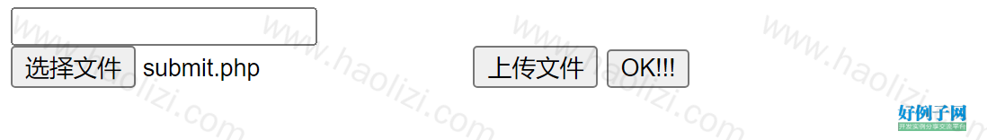 from clipboard
