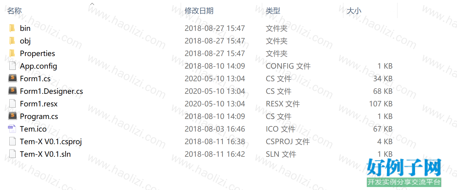 from clipboard from clipboard
