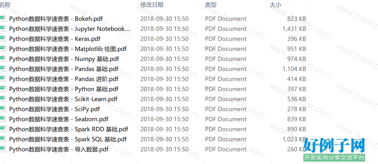 from clipboard