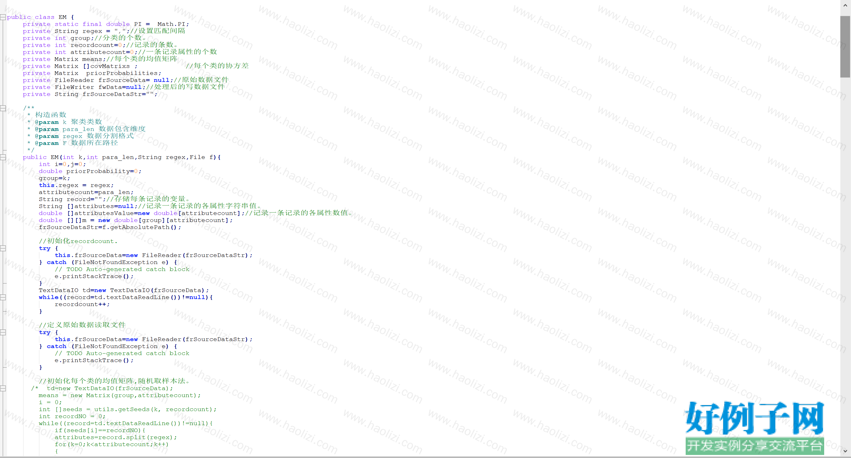 from clipboard