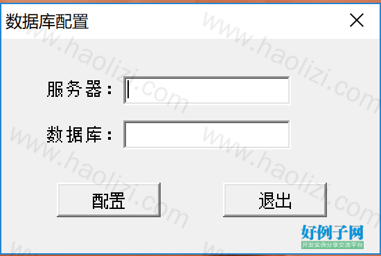 from clipboard