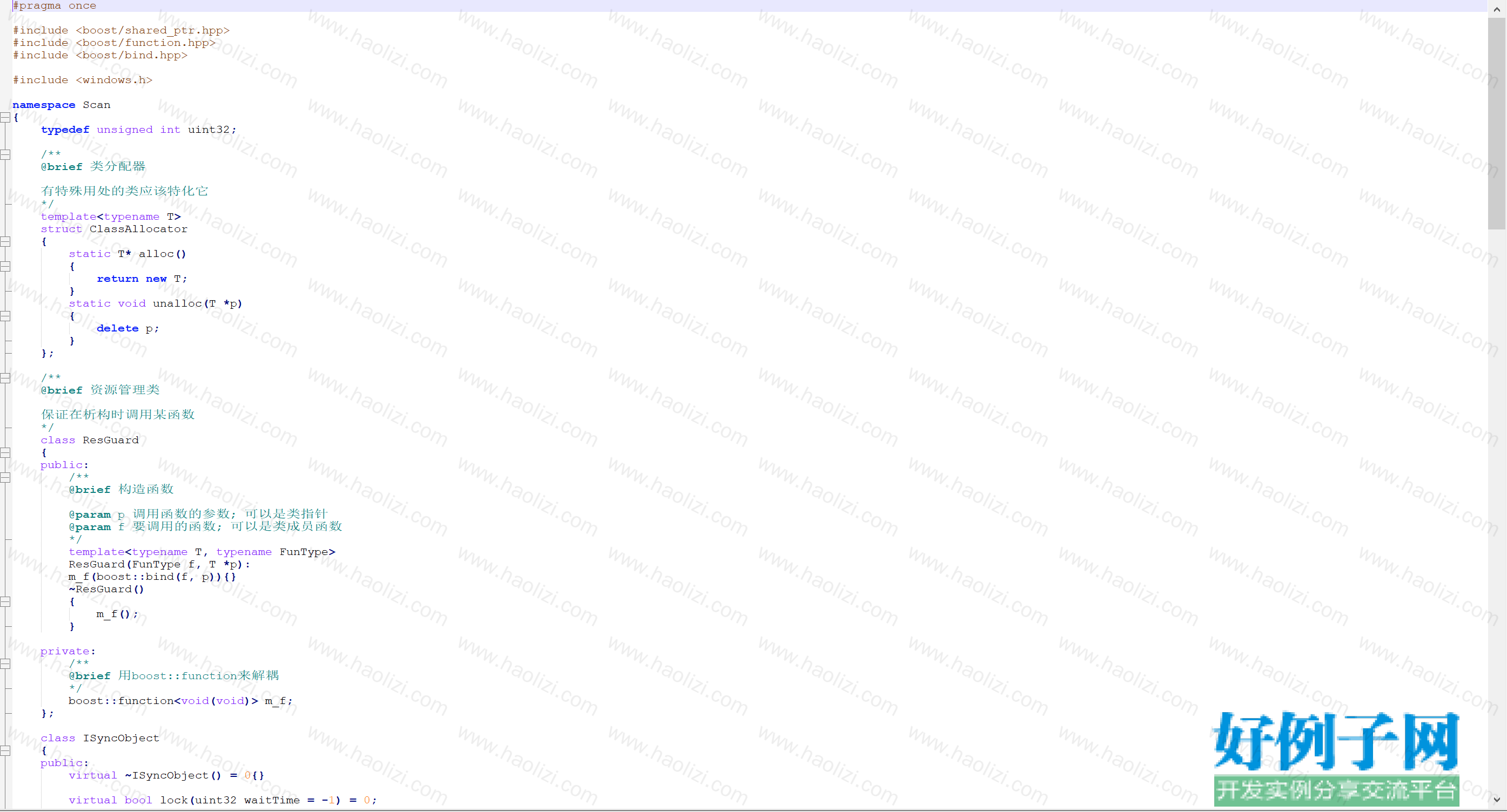 from clipboard