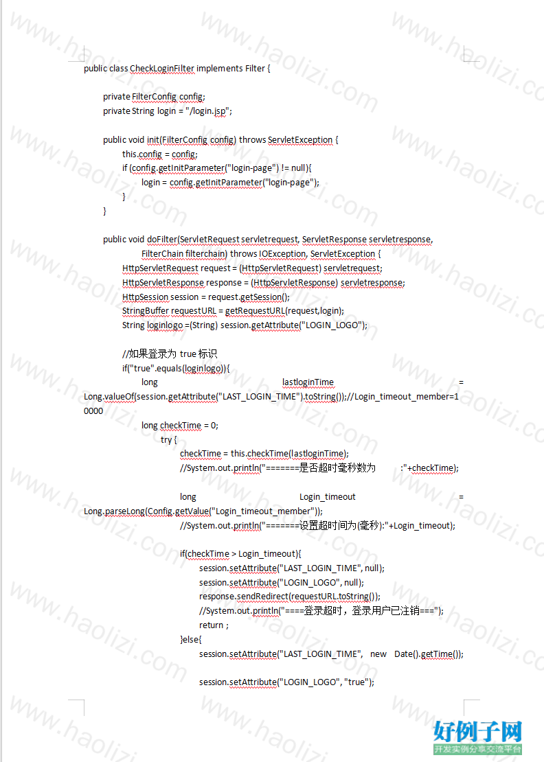 from clipboard