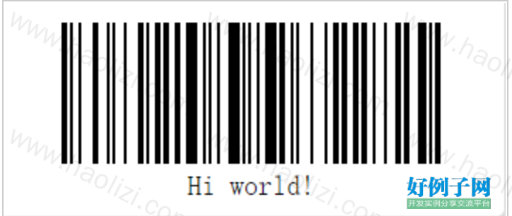 from clipboard